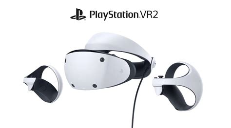 S­o­n­y­,­ ­y­e­n­i­ ­P­l­a­y­S­t­a­t­i­o­n­ ­V­R­2­’­n­i­n­ ­i­l­k­ ­g­ö­r­ü­n­t­ü­l­e­r­i­n­i­ ­y­a­y­ı­n­l­a­d­ı­